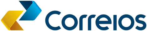 Correios